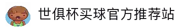 iOSAndroid下载